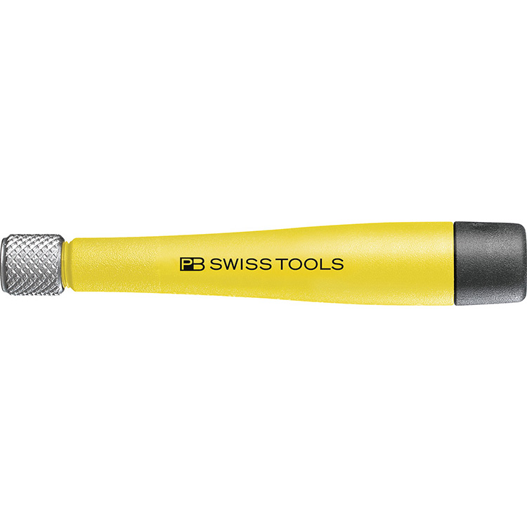 PB SWISS TOOLS